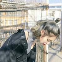 好看的小姐姐头像 霸气 漂亮小姐姐头像 霸气