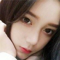 好看的小姐姐头像 霸气 漂亮小姐姐头像 霸气