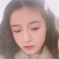 好看的小姐姐头像 霸气 漂亮小姐姐头像 霸气
