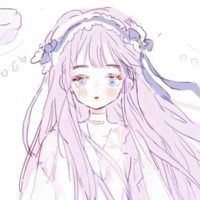 闺蜜头像 小仙女 粉色系|小仙女头像粉色系个性 闺蜜