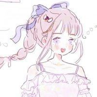 闺蜜头像 小仙女 粉色系|小仙女头像粉色系个性 闺蜜