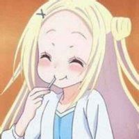 闺蜜头像 小仙女 粉色系|小仙女头像粉色系个性 闺蜜