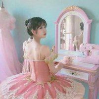 闺蜜头像 小仙女 粉色系|小仙女头像粉色系个性 闺蜜
