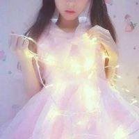闺蜜头像 小仙女 粉色系|小仙女头像粉色系个性 闺蜜