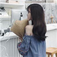 闺蜜头像两人小清新|闺蜜头像 2个人 唯美