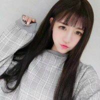 闺蜜头像两人小清新|闺蜜头像 2个人 唯美