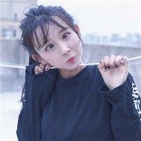 闺蜜头像两人小清新|闺蜜头像 2个人 唯美