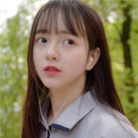 闺蜜头像两人小清新|闺蜜头像 2个人 唯美