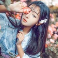 闺蜜头像两人小清新|闺蜜头像 2个人 唯美