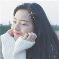 闺蜜头像两人小清新|闺蜜头像 2个人 唯美