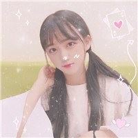 闺蜜头像两人小清新|闺蜜头像 2个人 唯美