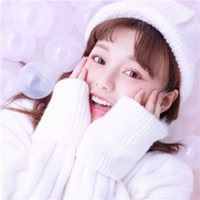 闺蜜头像两人小清新|闺蜜头像 2个人 唯美