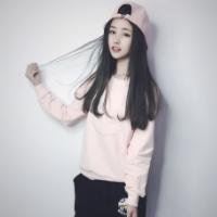 闺蜜头像两人一人一张 公式_闺蜜头像 2个人 公式