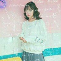 闺蜜头像两人一人一张 公式_闺蜜头像 2个人 公式