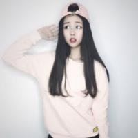 闺蜜头像两人一人一张 公式_闺蜜头像 2个人 公式