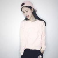 闺蜜头像两人一人一张 公式_闺蜜头像 2个人 公式