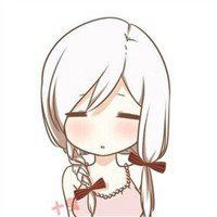 三闺蜜的漫画头像|微信头像闺蜜三人