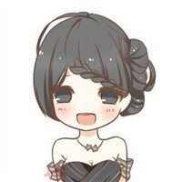 三闺蜜的漫画头像|微信头像闺蜜三人
