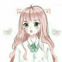 闺蜜头像 卡通 个性_卡通图片个性闺蜜头像