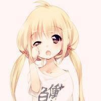 闺蜜头像 卡通 个性_卡通图片个性闺蜜头像