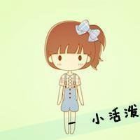 闺蜜头像 卡通 个性_卡通图片个性闺蜜头像