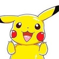 闺蜜头像 卡通 个性_卡通图片个性闺蜜头像