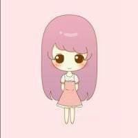 闺蜜头像 卡通 个性_卡通图片个性闺蜜头像