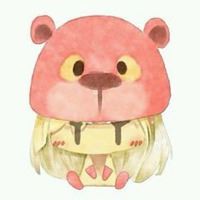 闺蜜头像 卡通 个性_卡通图片个性闺蜜头像