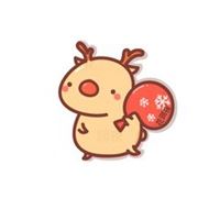 闺蜜头像 卡通 个性_卡通图片个性闺蜜头像