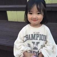 圣诞头像女个性闺蜜权律二（最新权律二头像高清个性图片）