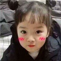 圣诞头像女个性闺蜜权律二（最新权律二头像高清个性图片）