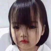 圣诞头像女个性闺蜜权律二（最新权律二头像高清个性图片）