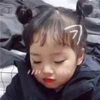 圣诞头像女个性闺蜜权律二（最新权律二头像高清个性图片）