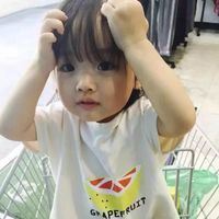 圣诞头像女个性闺蜜权律二（最新权律二头像高清个性图片）