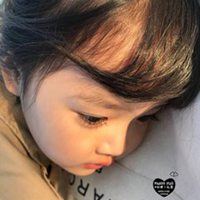 圣诞头像女个性闺蜜权律二（最新权律二头像高清个性图片）