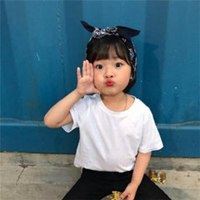 圣诞头像女个性闺蜜权律二（最新权律二头像高清个性图片）