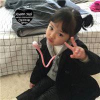圣诞头像女个性闺蜜权律二（最新权律二头像高清个性图片）