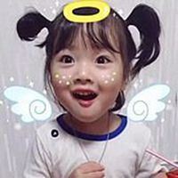 圣诞头像女个性闺蜜权律二（最新权律二头像高清个性图片）