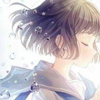 闺蜜头像两人动漫小清新 闺蜜头像动漫一人一张个性 小清新