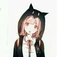 闺蜜头像两人动漫小清新 闺蜜头像动漫一人一张个性 小清新