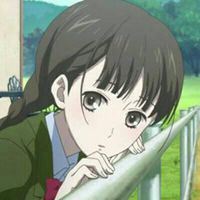 闺蜜头像两人动漫小清新 闺蜜头像动漫一人一张个性 小清新