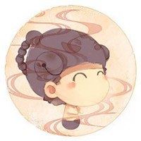 十二星座闺蜜头像女生 梦幻（十二星座闺蜜头像女生两个人）