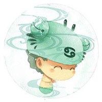 十二星座闺蜜头像女生 梦幻（十二星座闺蜜头像女生两个人）