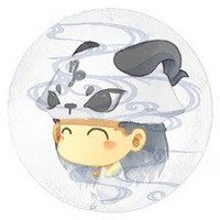 十二星座闺蜜头像女生 梦幻（十二星座闺蜜头像女生两个人）