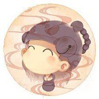 十二星座闺蜜头像女生 梦幻（十二星座闺蜜头像女生两个人）