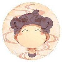 十二星座闺蜜头像女生 梦幻（十二星座闺蜜头像女生两个人）