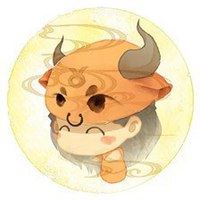 十二星座闺蜜头像女生 梦幻（十二星座闺蜜头像女生两个人）