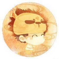 十二星座闺蜜头像女生 梦幻（十二星座闺蜜头像女生两个人）