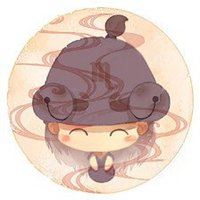 十二星座闺蜜头像女生 梦幻（十二星座闺蜜头像女生两个人）