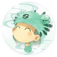 十二星座闺蜜头像女生 梦幻（十二星座闺蜜头像女生两个人）